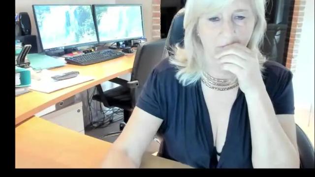 Image 2 of tammy4camfun Stream on Chaturbate on 1 month ago