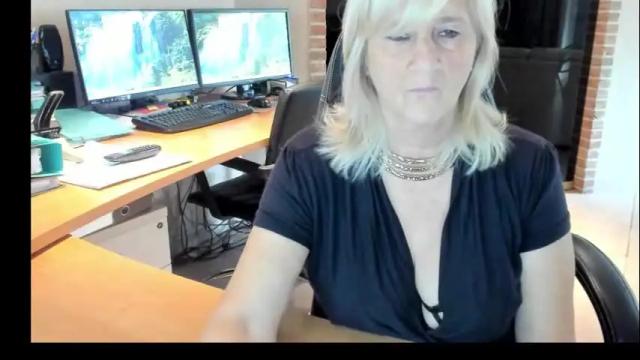 Image 3 of tammy4camfun Stream on Chaturbate on 1 month ago