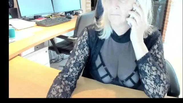 Thumbnail 2, tammy4camfun's Stream at Chaturbate, 1 month ago