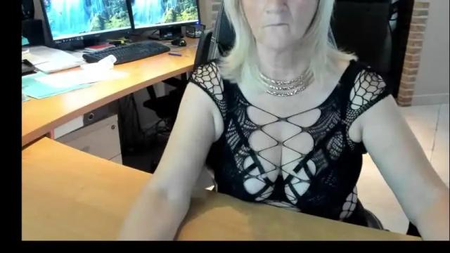 Image 3 of tammy4camfun Stream on Chaturbate on 1 month ago