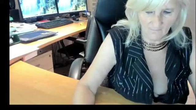 Image 6 of tammy4camfun Stream on Chaturbate on 1 month ago