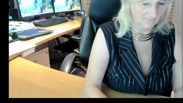 Image 7 of tammy4camfun Stream on Chaturbate on 1 month ago