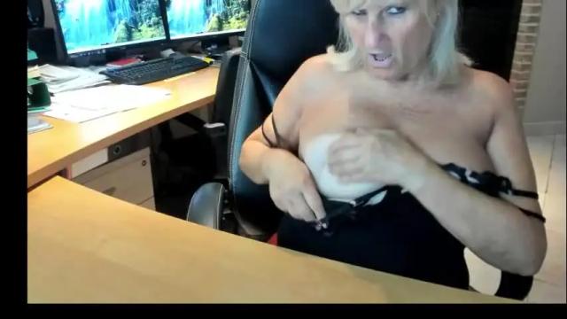 Image 11 of tammy4camfun Stream on Chaturbate on 19 days ago