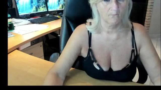 Image 6 of tammy4camfun Stream on Chaturbate on 19 days ago