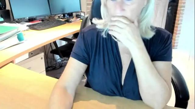 Thumbnail 1, tammy4camfun's Stream at Chaturbate, 15 days ago