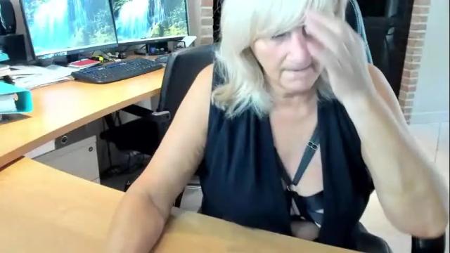 Image 12 of tammy4camfun Stream on Chaturbate on 11 days ago