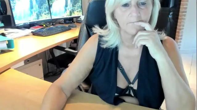 Image 2 of tammy4camfun Stream on Chaturbate on 11 days ago