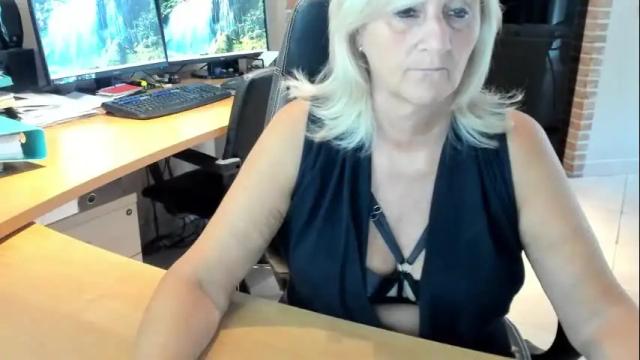Image 3 of tammy4camfun Stream on Chaturbate on 11 days ago