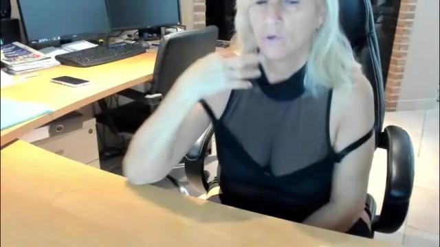 Image 6 of tammy4camfun Stream on Chaturbate on 2 months ago