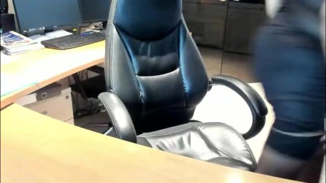 Image 8 of tammy4camfun Stream on Chaturbate on 2 months ago