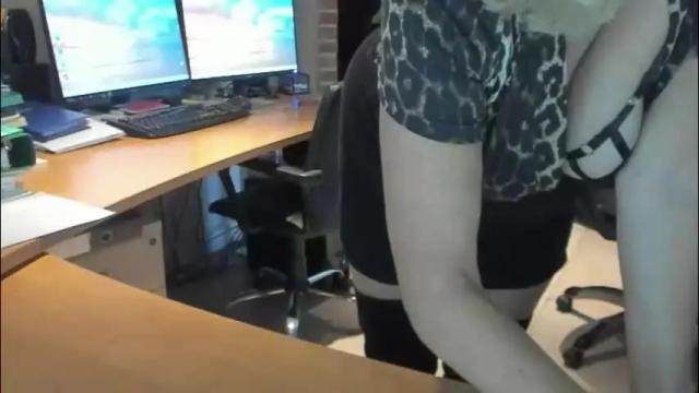 Image 10 of tammy4camfun Stream on Chaturbate on 1 month ago