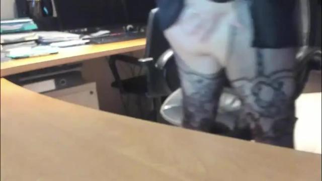 Thumbnail 3, tammy4camfun's Stream at Chaturbate, 3 days ago