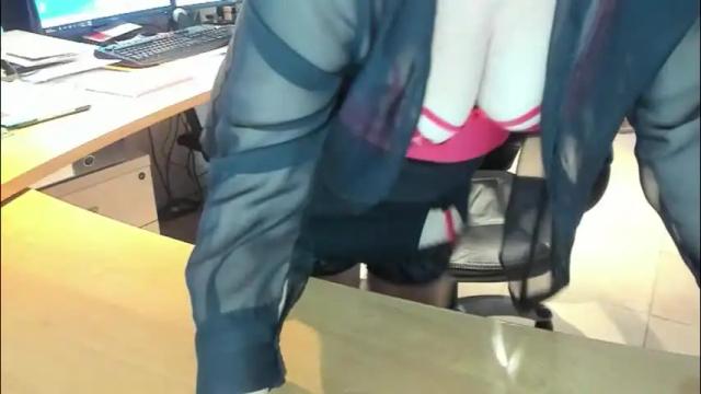 Image 10 of tammy4camfun Stream on Chaturbate on 5 days ago