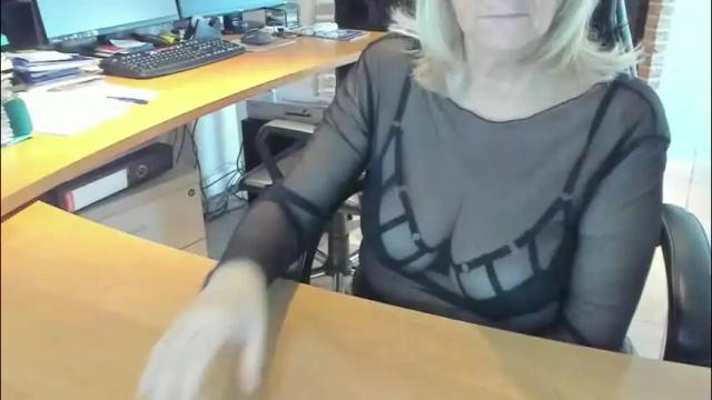 Thumbnail 3, tammy4camfun's Stream at Chaturbate, 2 months ago