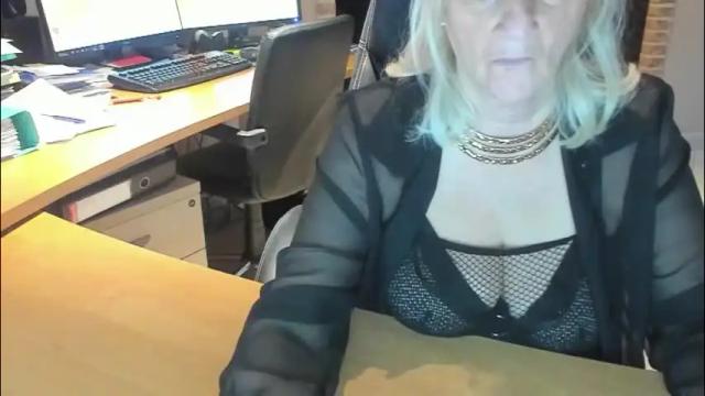 Image 11 of tammy4camfun Stream on Chaturbate on 1 month ago