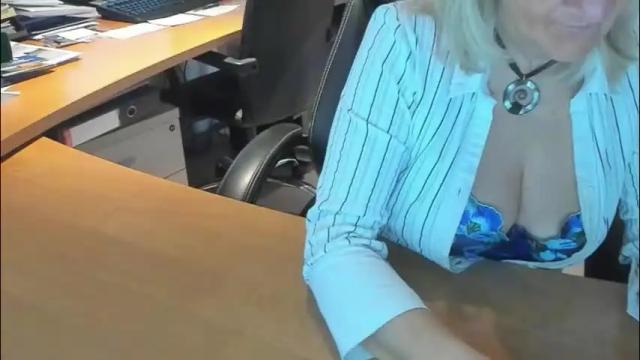 Image 2 of tammy4camfun Stream on Chaturbate on 1 month ago