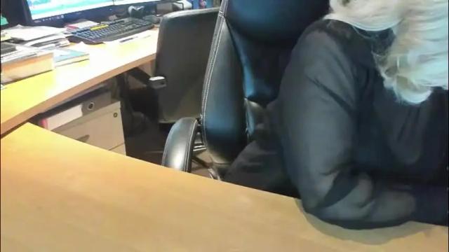 Thumbnail 1, tammy4camfun's Stream at Chaturbate, 1 month ago