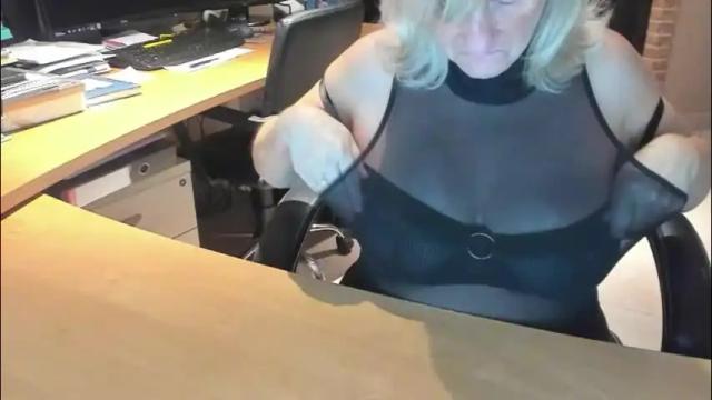 Image 11 of tammy4camfun Stream on Chaturbate on 1 month ago