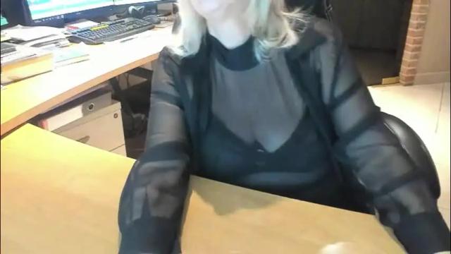 Image 2 of tammy4camfun Stream on Chaturbate on 1 month ago