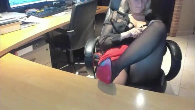 Image 4 of tammy4camfun Stream on Chaturbate on 1 month ago