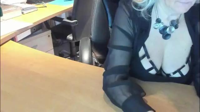 Image 8 of tammy4camfun Stream on Chaturbate on 1 month ago