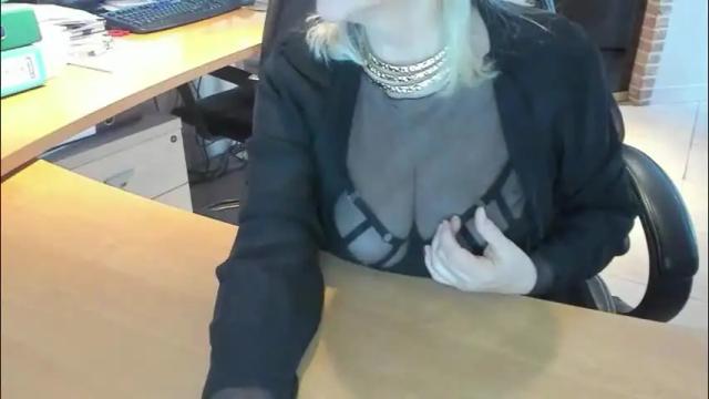 Image 12 of tammy4camfun Stream on Chaturbate on 16 days ago