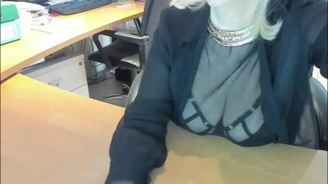 Image 3 of tammy4camfun Stream on Chaturbate on 16 days ago