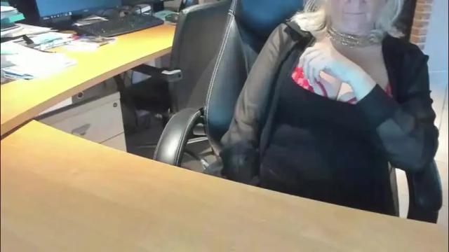 Image 10 of tammy4camfun Stream on Chaturbate on 11 days ago