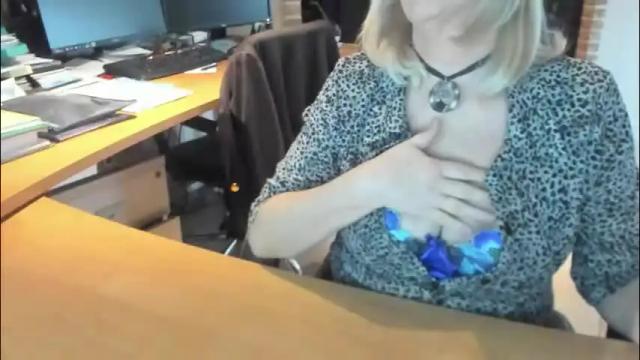 Thumbnail 2, tammy4camfun's Stream at Chaturbate, 7 days ago