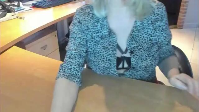 Thumbnail 1, tammy4camfun's Stream at Chaturbate, 6 days ago