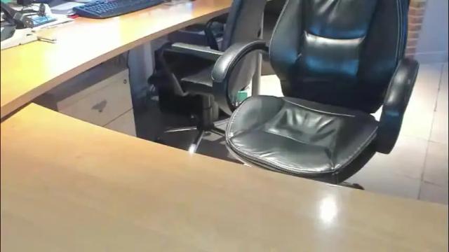 Image 4 of tammy4camfun Stream on Chaturbate on 6 days ago