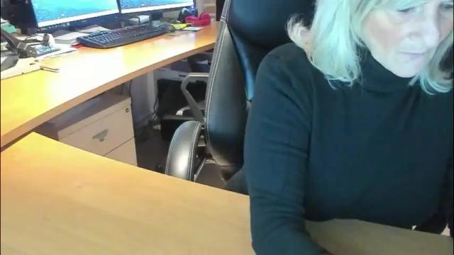 Image 6 of tammy4camfun Stream on Chaturbate on 6 days ago