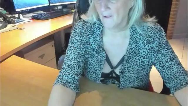 Image 7 of tammy4camfun Stream on Chaturbate on 6 days ago