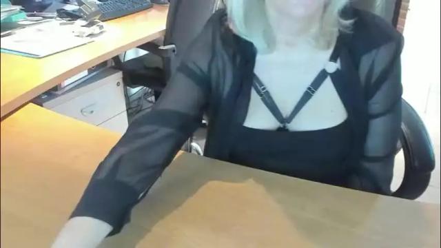 Image 2 of tammy4camfun Stream on Chaturbate on 4 days ago