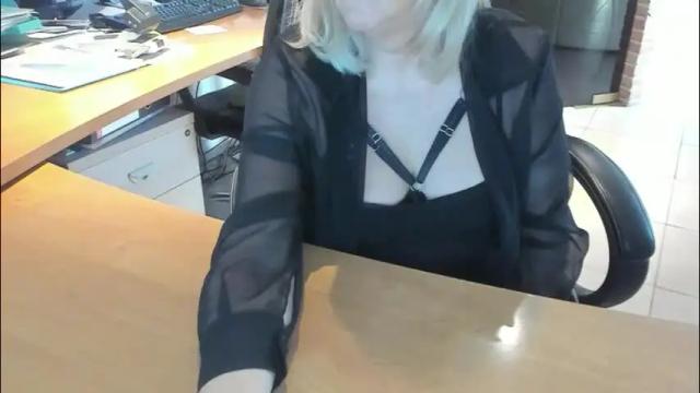 Image 8 of tammy4camfun Stream on Chaturbate on 4 days ago