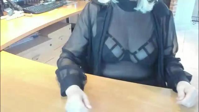 Image 11 of tammy4camfun Stream on Chaturbate on 7 hours ago