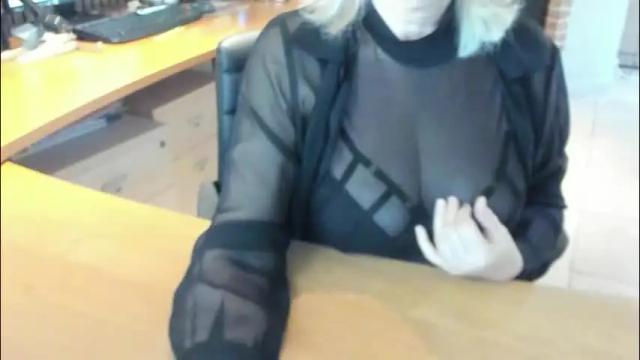 Image 2 of tammy4camfun Stream on Chaturbate on 7 hours ago