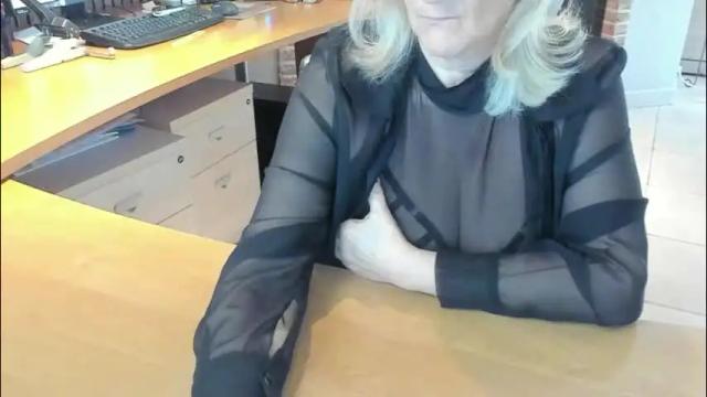 Thumbnail 2, tammy4camfun's Stream at Chaturbate, 4 hours ago