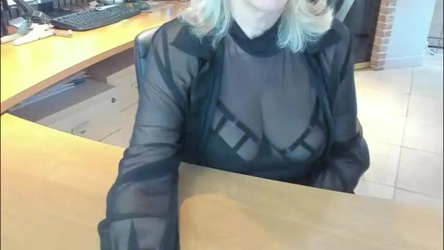 Image 6 of tammy4camfun Stream on Chaturbate on 7 hours ago