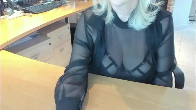 Thumbnail 3, tammy4camfun's Stream at Chaturbate, 4 hours ago