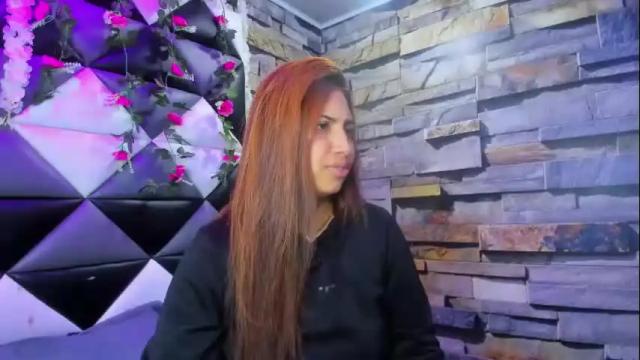 Image 2 of tammy_blackk Stream on Chaturbate on 3 months ago