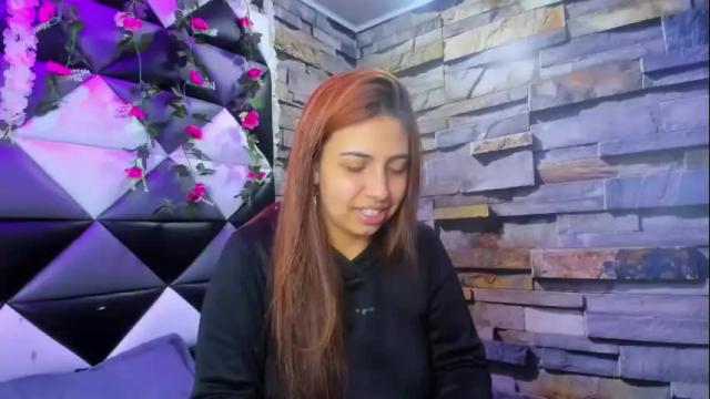 Image 3 of tammy_blackk Stream on Chaturbate on 3 months ago