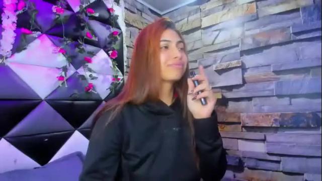 Thumbnail 2, tammy_blackk's Stream at Chaturbate, 1 month ago