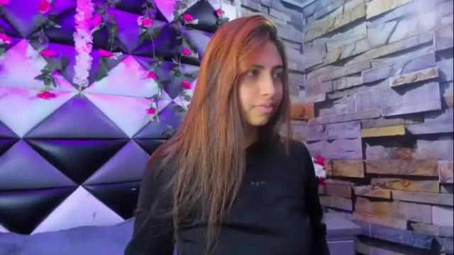 Image 6 of tammy_blackk Stream on Chaturbate on 3 months ago