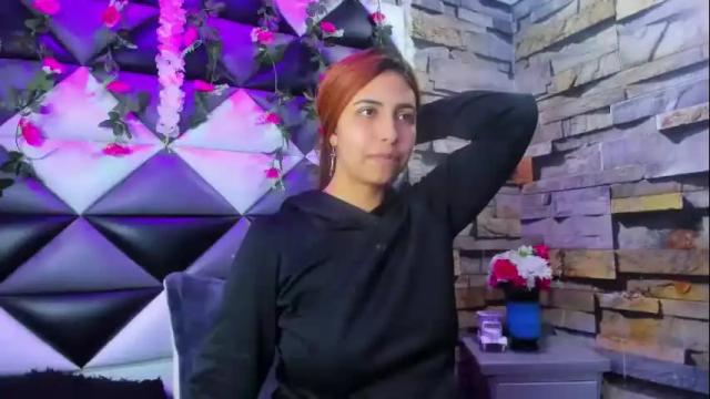 Thumbnail 3, tammy_blackk's Stream at Chaturbate, 1 month ago