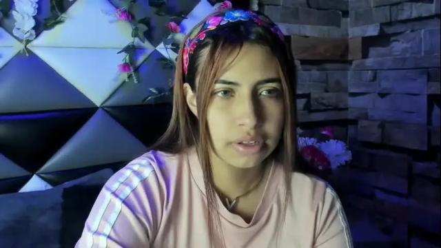 Thumbnail 1, tammy_blackk's Stream at Chaturbate, 1 month ago