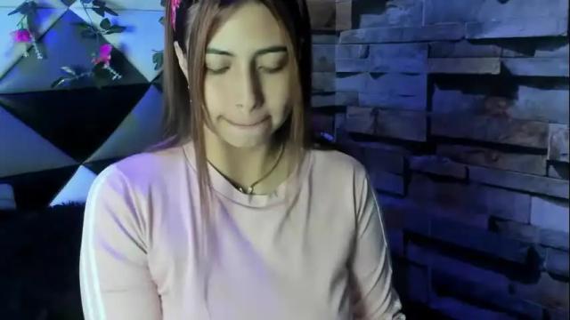Thumbnail 2, tammy_blackk's Stream at Chaturbate, 1 month ago