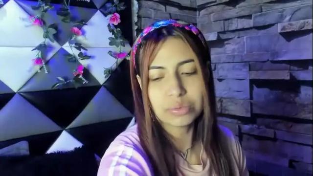 Image 6 of tammy_blackk Stream on Chaturbate on 1 month ago