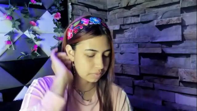 Image 7 of tammy_blackk Stream on Chaturbate on 1 month ago