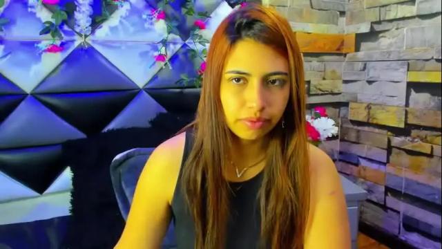 Thumbnail 1, tammy_blackk's Stream at Chaturbate, 1 month ago